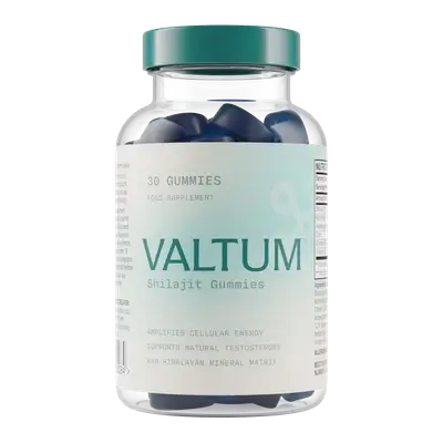 1 pakke Valtum